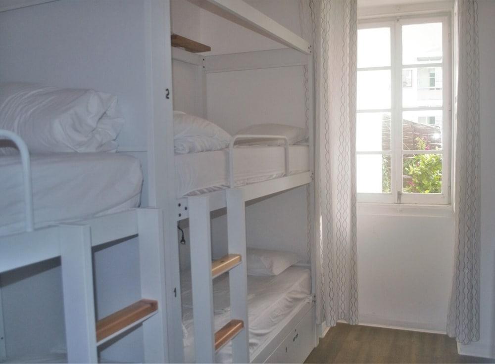 Hostel Casa D'Alagoa FAO Kültér fotó