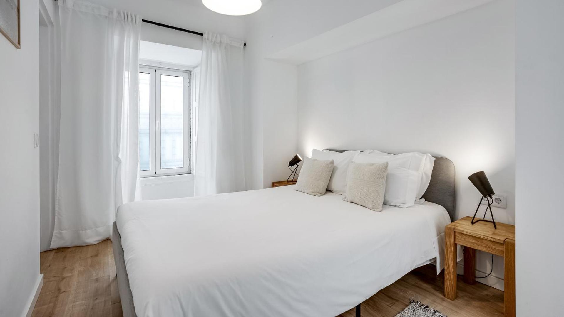 Hostel Casa D'Alagoa FAO Kültér fotó