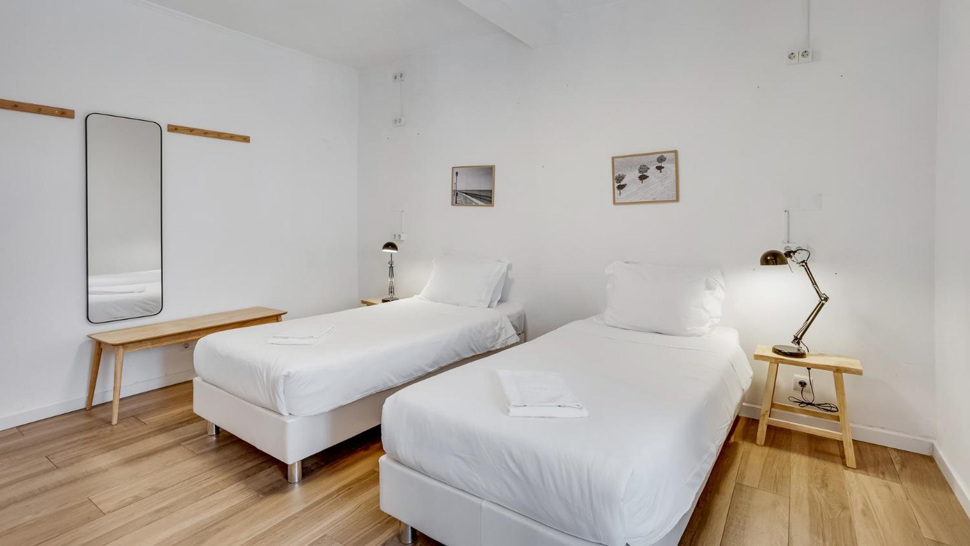 Hostel Casa D'Alagoa FAO Kültér fotó