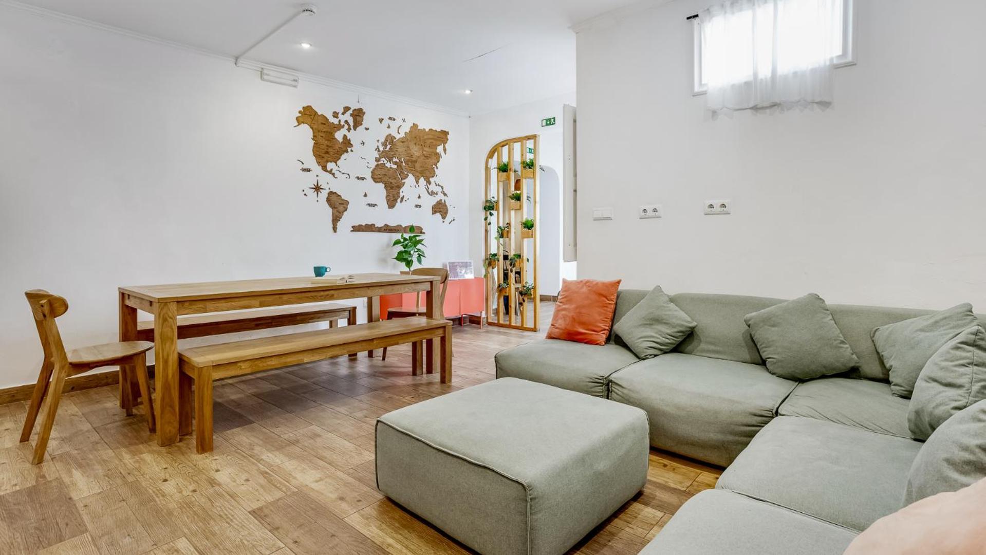 Hostel Casa D'Alagoa FAO Kültér fotó