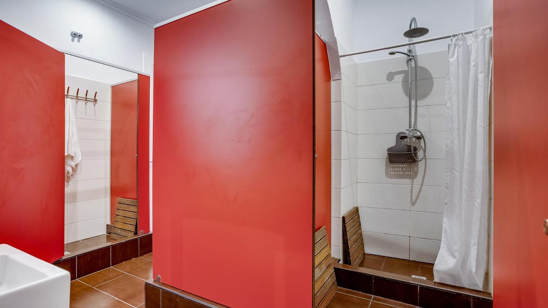 Hostel Casa D'Alagoa FAO Kültér fotó